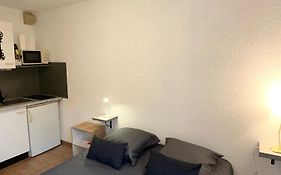 Studio Paisible Coeur De Paray-Le-Monial App 303